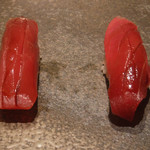 寿し おおはた - 