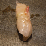 寿し おおはた - 