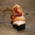 寿し おおはた - 