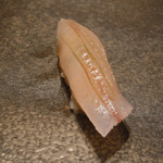 寿し おおはた - 