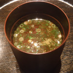 寿し おおはた - 