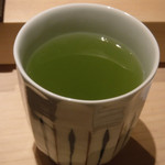 寿し おおはた - 