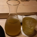 寿し おおはた - 