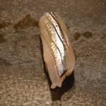 寿し おおはた - 