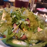 居酒屋なまず - 