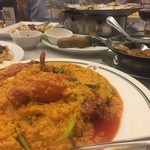 Somboon Seafood - 