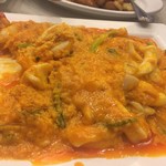 Somboon Seafood - 