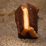 寿し おおはた - 