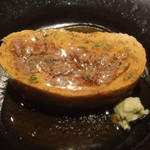 寿し おおはた - 