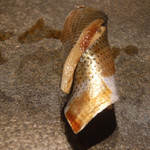 寿し おおはた - 