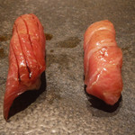 寿し おおはた - 