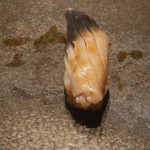 寿し おおはた - 