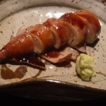 寿し おおはた - 