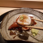 寿し おおはた - 