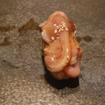 寿し おおはた - 