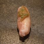 寿し おおはた - 