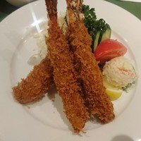 洋食 麦星 by グリル満天星 麻布十番 日本橋髙島屋店 - 