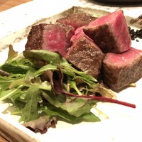 和食 いいくら - 