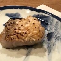 和食 いいくら - 