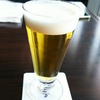 横浜なだ万 - 
