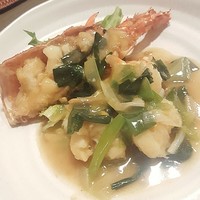 オーパス ワン - 