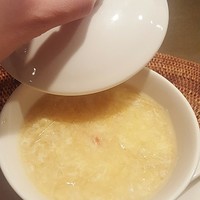 オーパス ワン - 