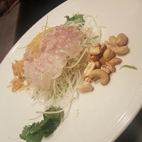 オーパス ワン - 
