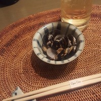 オーパス ワン - 