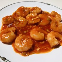 中国飯店 三田店 - 