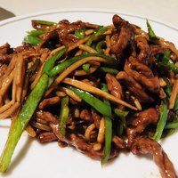 中国飯店 三田店 - 