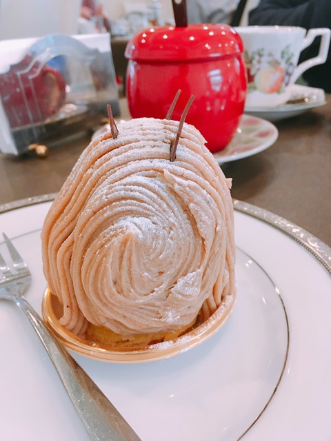 月乃井 草津町その他 洋食 食べログ 月乃井 草津町その他 洋食 食べログ