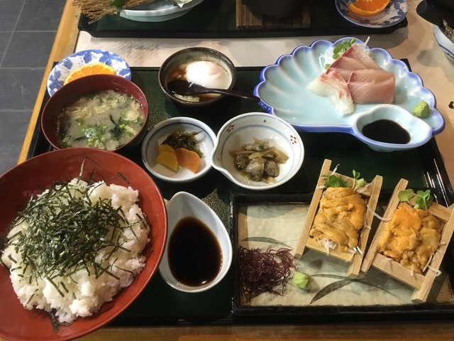 立石 たていし 糸島市その他 魚介料理 海鮮料理 食べログ