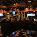 Yard House - 