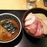麺屋一燈 - 