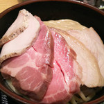 麺屋一燈 - 