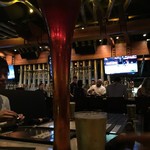 Yard House - 