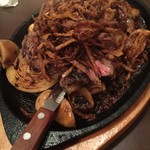 ALOHA TABLE Waikiki - 