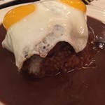 ALOHA TABLE Waikiki - 