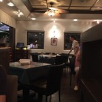 ALOHA TABLE Waikiki - 