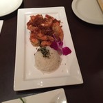 ALOHA TABLE Waikiki - 