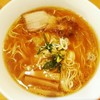 麺匠 蔵