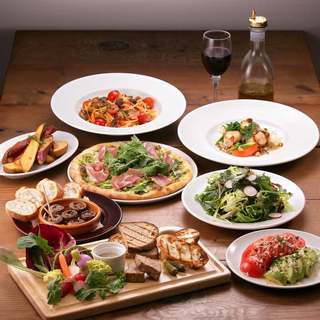 ロイヤルガーデンカフェ_0