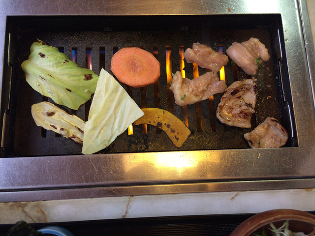 焼肉 丸金 蒲郡 焼肉 食べログ 焼肉 丸金 蒲郡 焼肉 食べログ