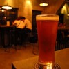 Pasteur Street Brewing Company