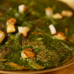 プロカンジャンケジャン - 