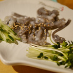 プロカンジャンケジャン - 