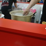 あいすべきものすべてに - 