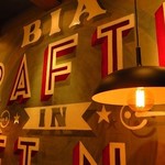 Pasteur Street Brewing Company - 