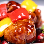 香港1997 銀座店