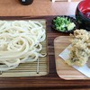 本格手打うどん 和乃家